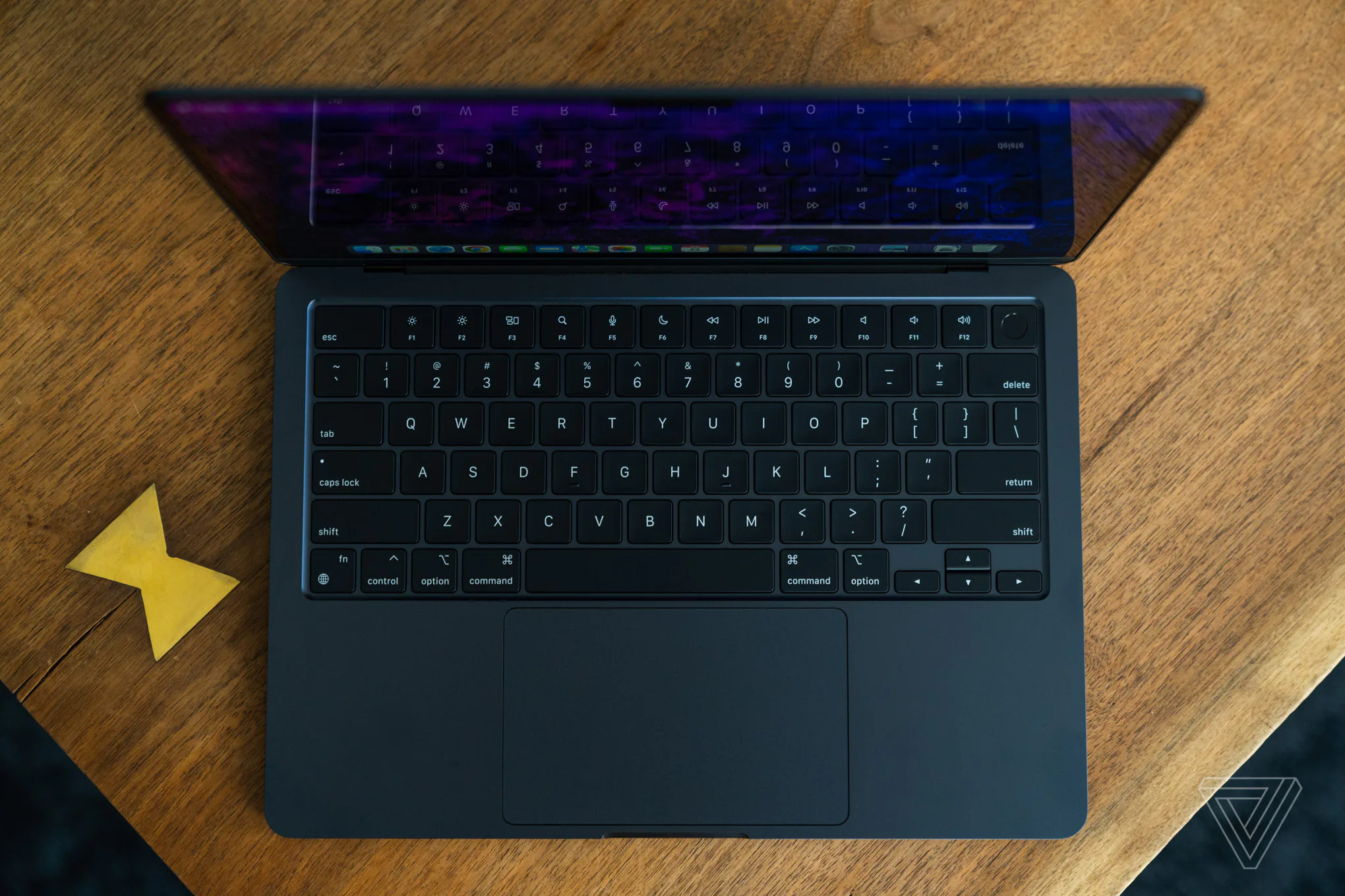 Đánh giá MacBook Air M2 2022 mới - Khởi đầu mới cho dòng Air từ Apple