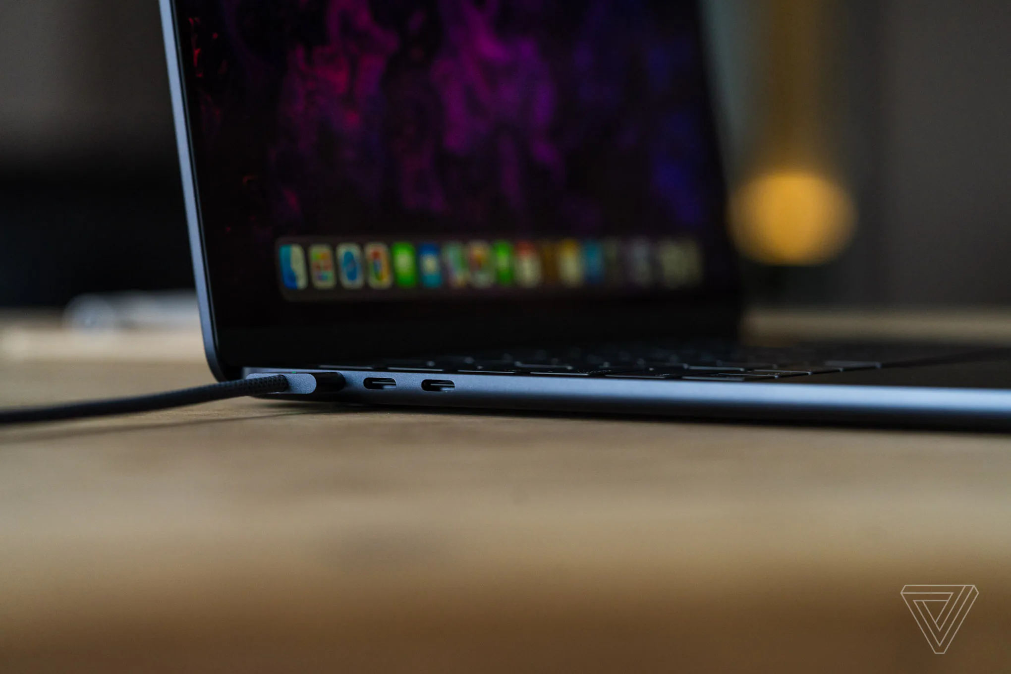 Đánh giá MacBook Air M2 2022 mới - Khởi đầu mới cho dòng Air từ Apple