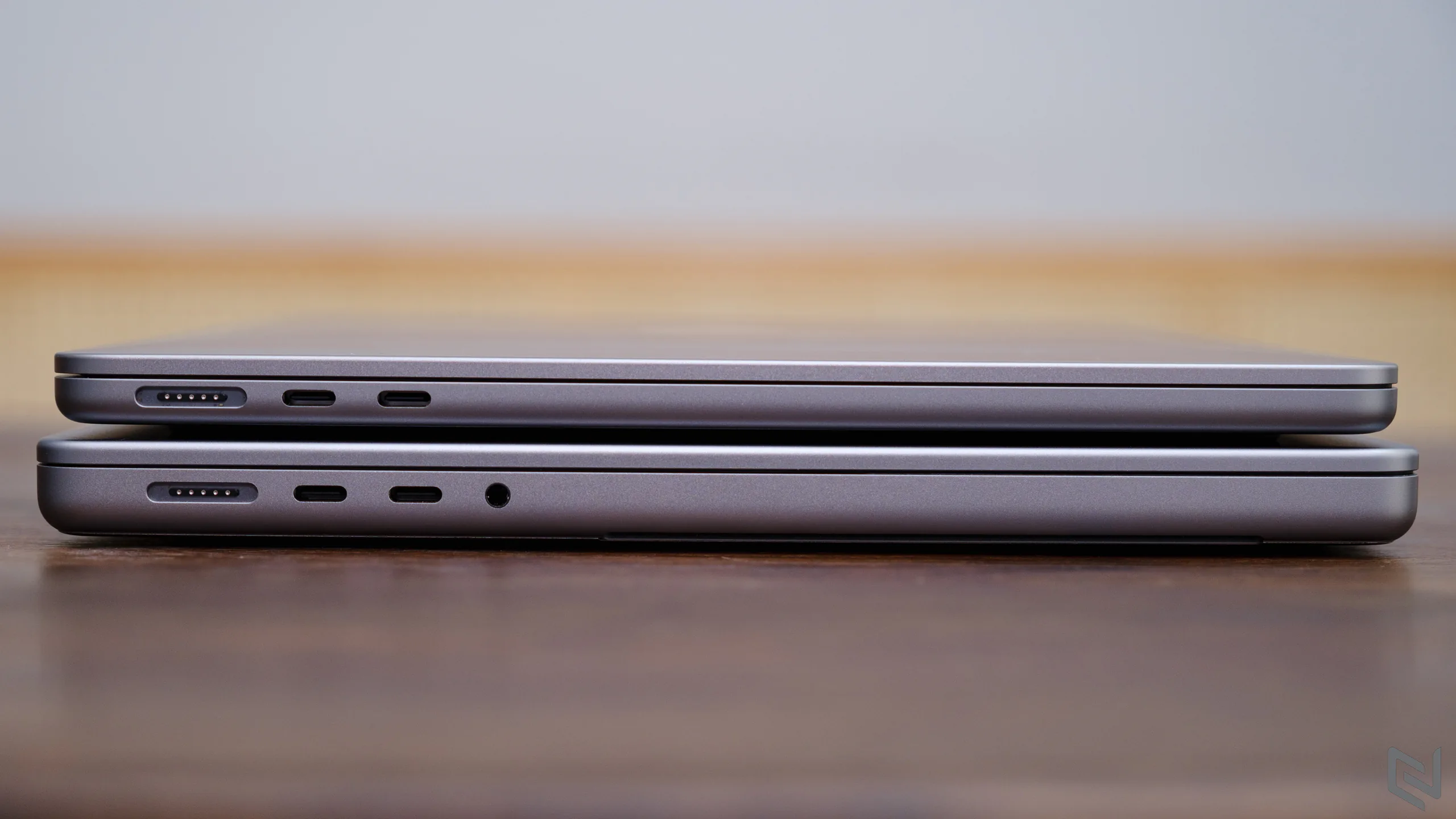 Đánh giá MacBook Air M2 bản tiêu chuẩn: 8GB RAM chỉ hợp cho nhu cầu cơ bản