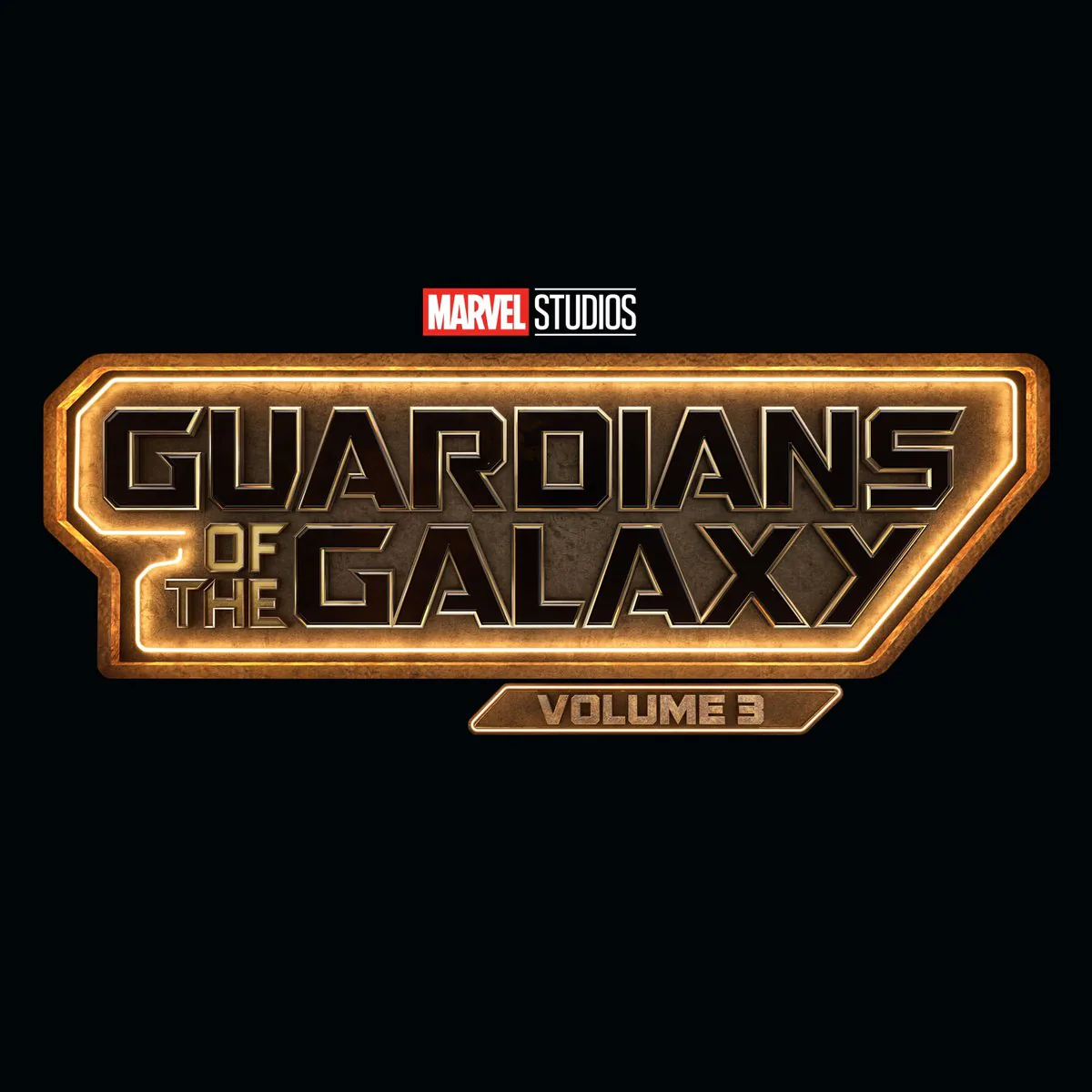 Marvel công bố loạt phim cho Phase 5 và Phase 6 của mình, hãy chuẩn bị cho những trận chiến siêu khủng từ truyện tranh