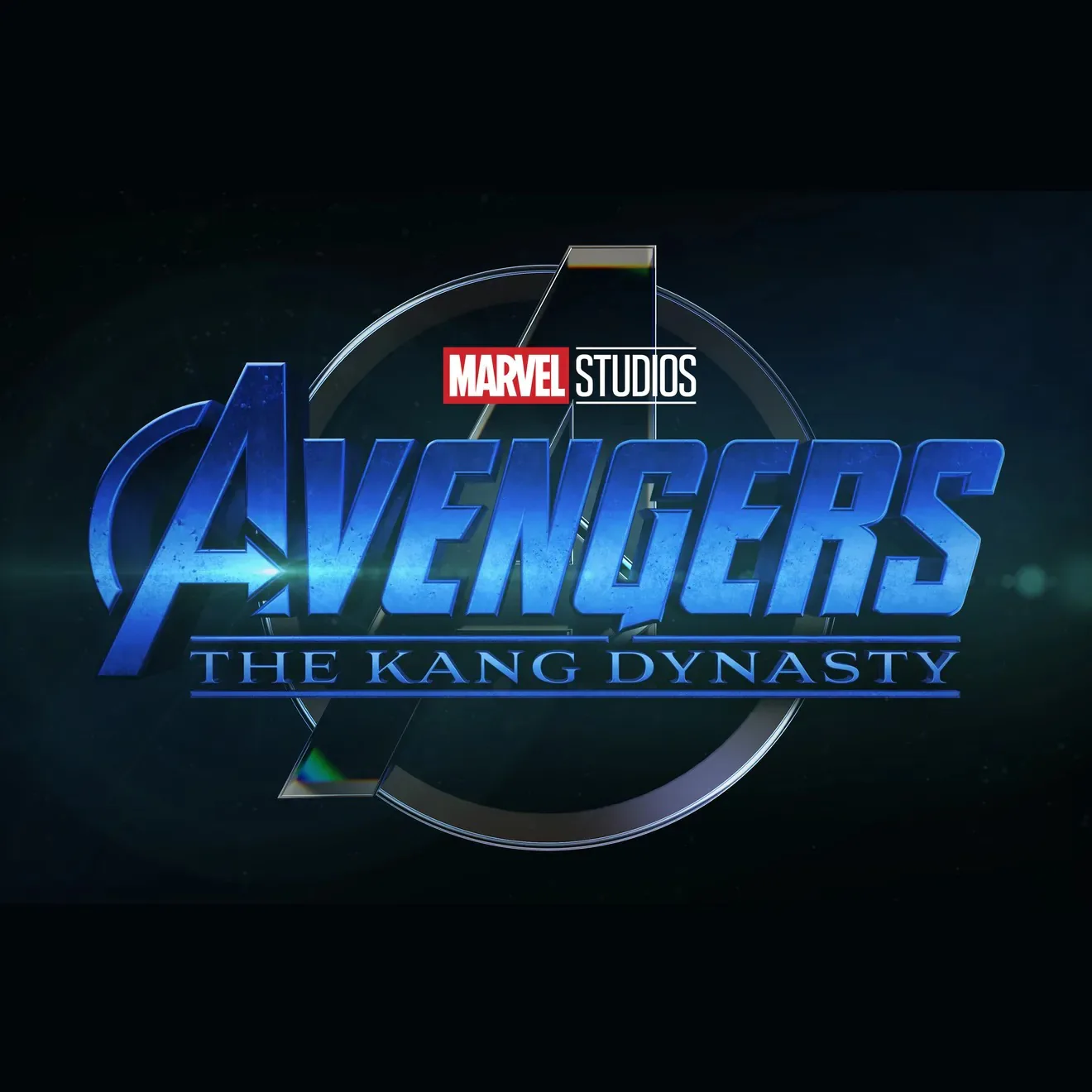 Marvel công bố loạt phim cho Phase 5 và Phase 6 của mình, hãy chuẩn bị cho những trận chiến siêu khủng từ truyện tranh