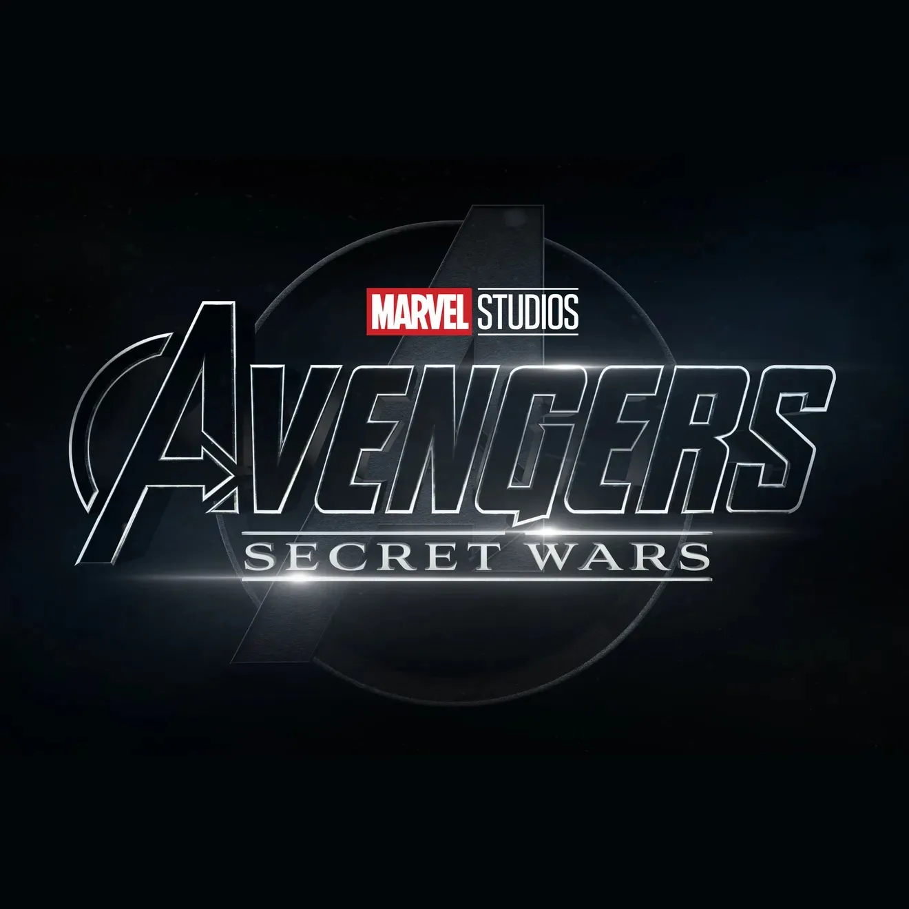 Marvel công bố loạt phim cho Phase 5 và Phase 6 của mình, hãy chuẩn bị cho những trận chiến siêu khủng từ truyện tranh