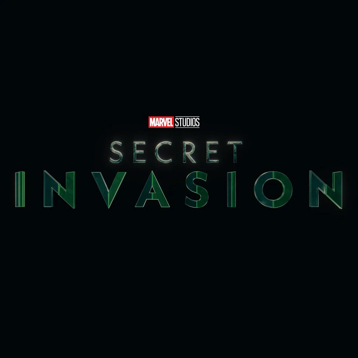 Marvel công bố loạt phim cho Phase 5 và Phase 6 của mình, hãy chuẩn bị cho những trận chiến siêu khủng từ truyện tranh