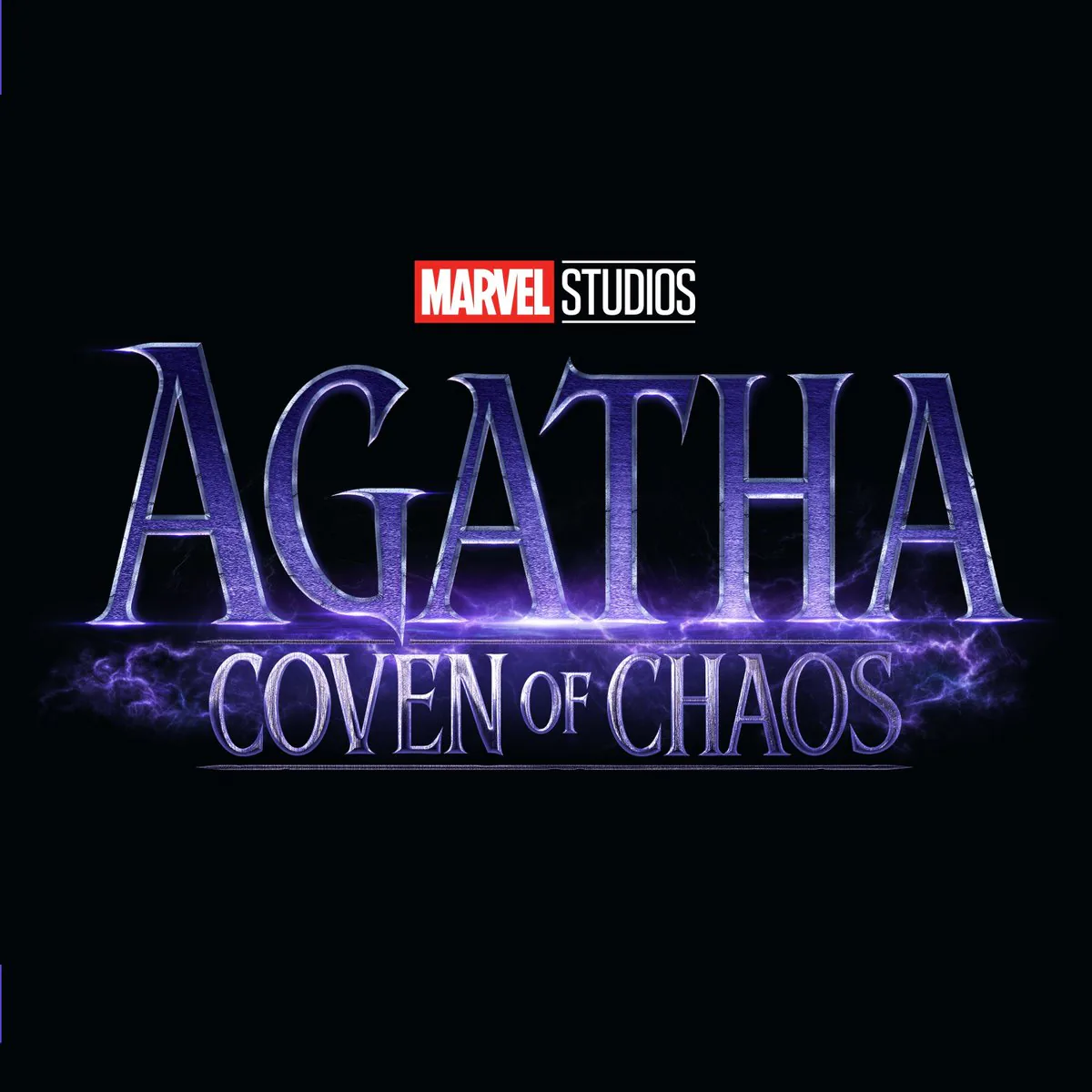 Marvel công bố loạt phim cho Phase 5 và Phase 6 của mình, hãy chuẩn bị cho những trận chiến siêu khủng từ truyện tranh