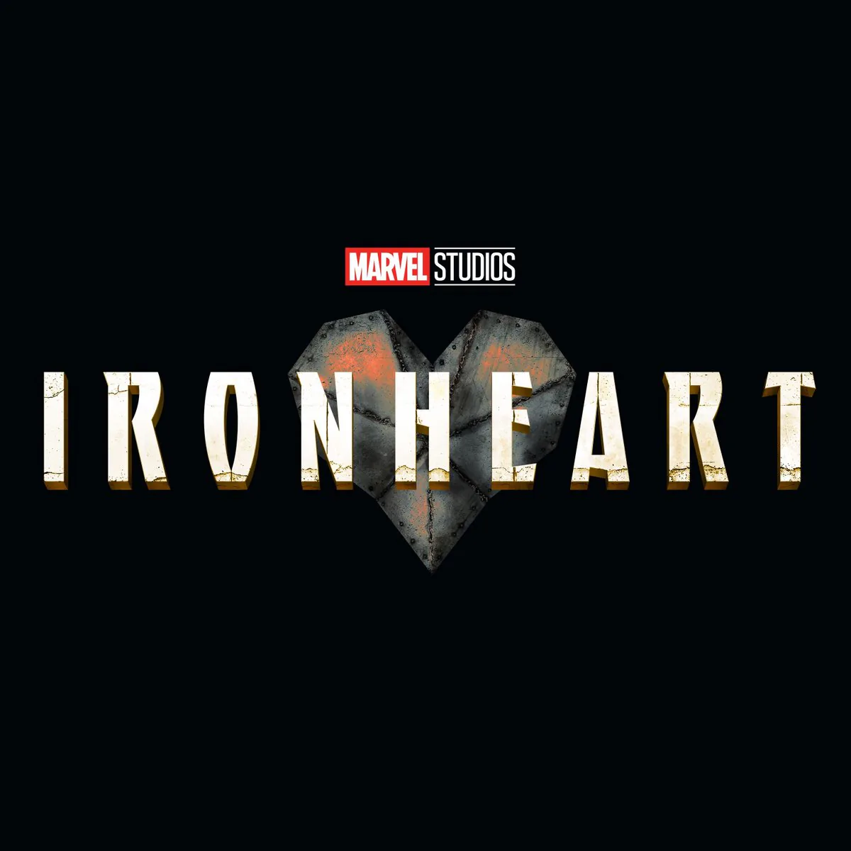 Marvel công bố loạt phim cho Phase 5 và Phase 6 của mình, hãy chuẩn bị cho những trận chiến siêu khủng từ truyện tranh