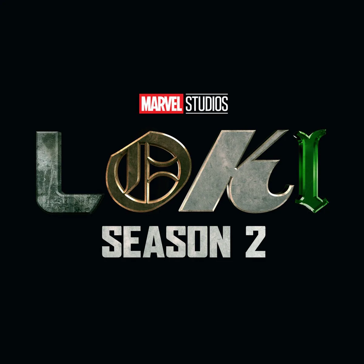 Marvel công bố loạt phim cho Phase 5 và Phase 6 của mình, hãy chuẩn bị cho những trận chiến siêu khủng từ truyện tranh
