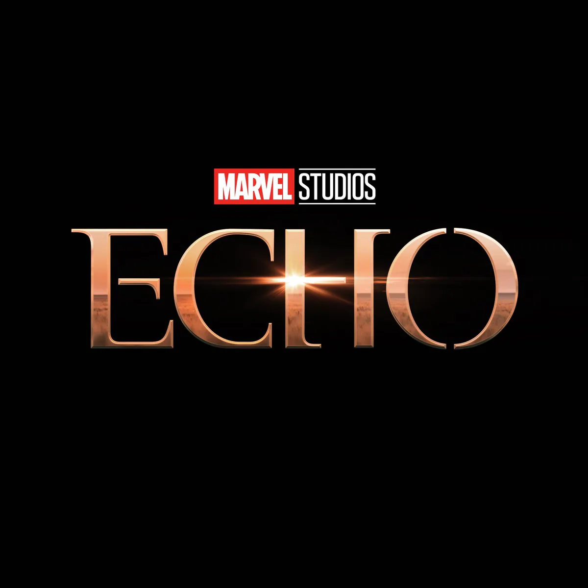 Marvel công bố loạt phim cho Phase 5 và Phase 6 của mình, hãy chuẩn bị cho những trận chiến siêu khủng từ truyện tranh