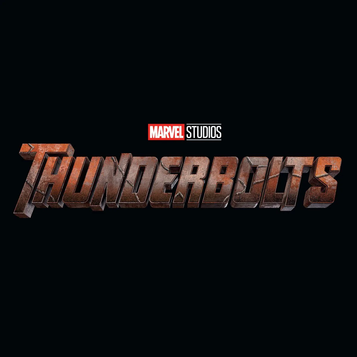 Marvel công bố loạt phim cho Phase 5 và Phase 6 của mình, hãy chuẩn bị cho những trận chiến siêu khủng từ truyện tranh