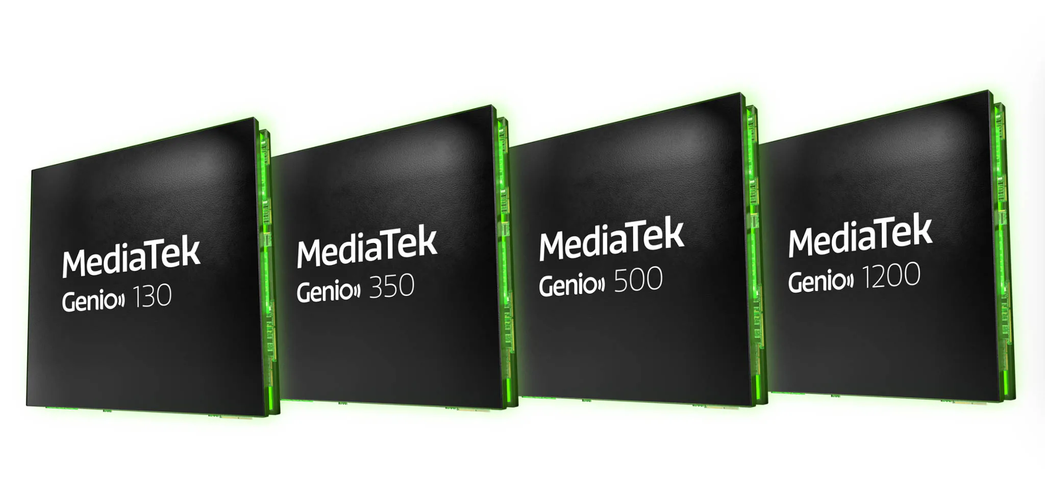 MediaTek chia sẻ về lộ trình phát triển 5G trong khu vực và Quan hệ hợp tác của MediaTek tại Việt Nam