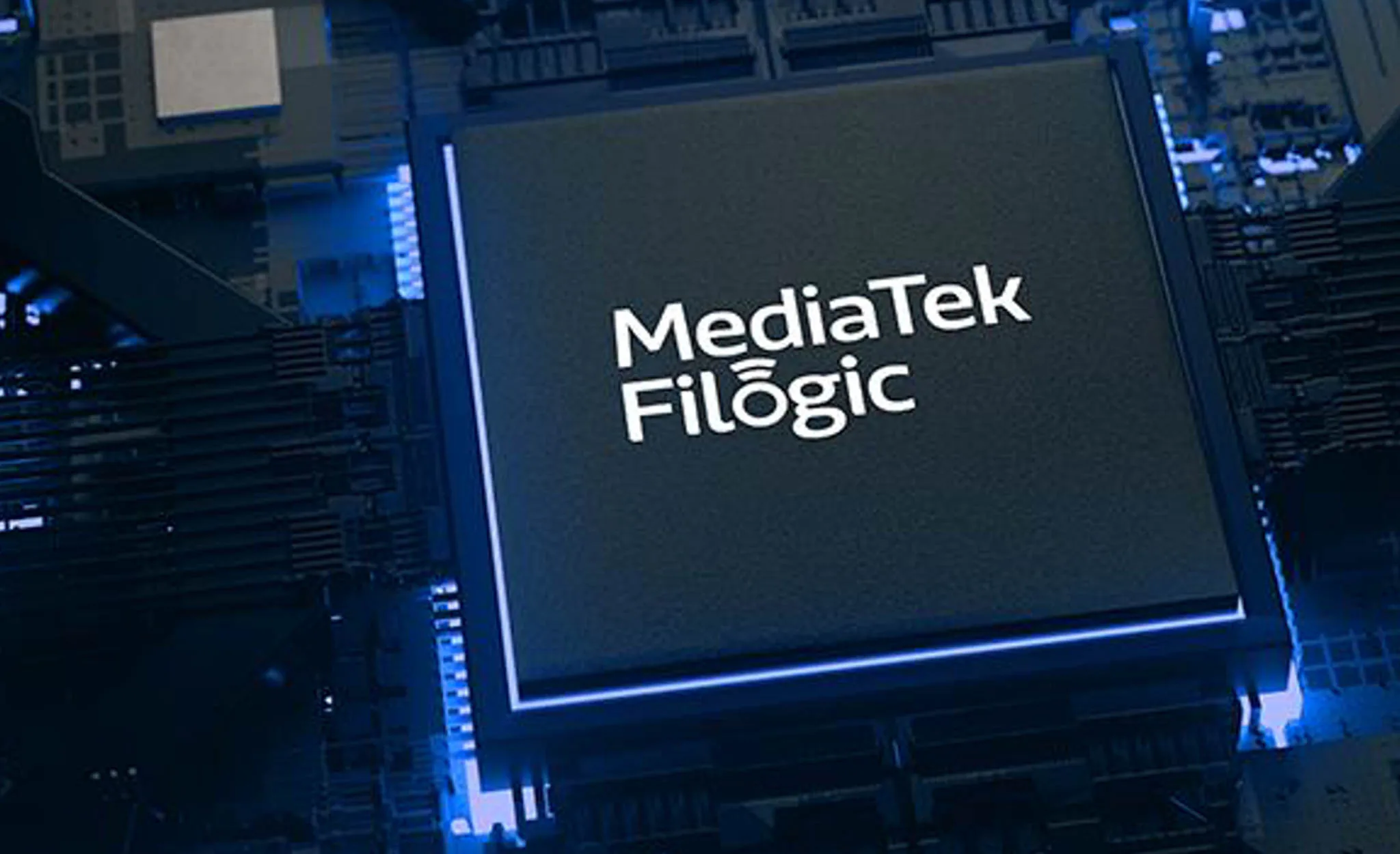 MediaTek chia sẻ về lộ trình phát triển 5G trong khu vực và Quan hệ hợp tác của MediaTek tại Việt Nam