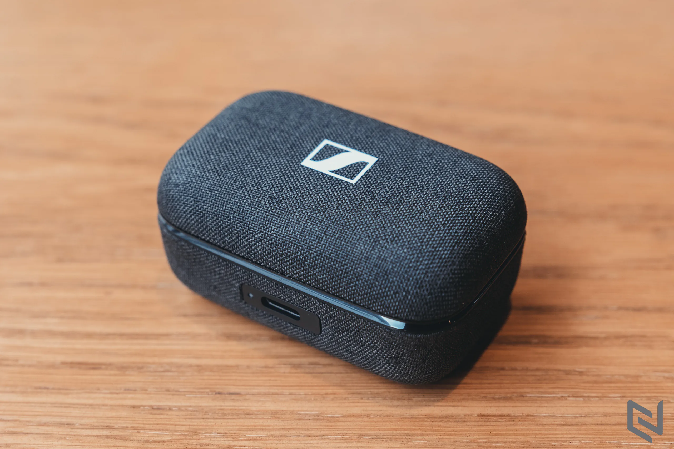 Đánh giá Sennheiser MOMENTUM True Wireless 3: Chất âm dẫn đầu, giá quá dễ chịu