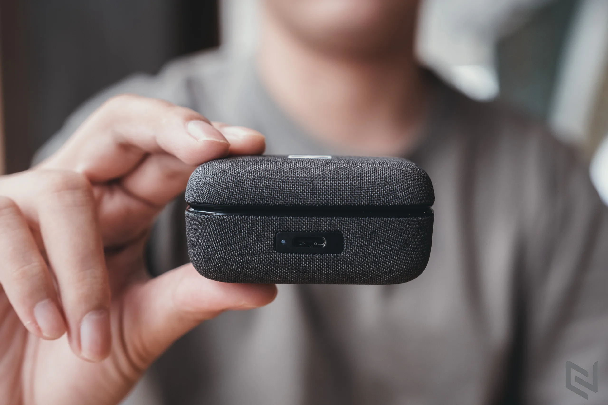Đánh giá Sennheiser MOMENTUM True Wireless 3: Chất âm dẫn đầu, giá quá dễ chịu