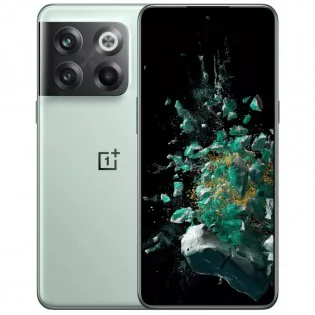 OnePlus 10T sẽ được trang bị chip Snapdragon 8+ Gen 1 với 16GB RAM