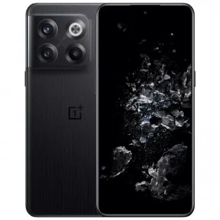 OnePlus 10T sẽ được trang bị chip Snapdragon 8+ Gen 1 với 16GB RAM