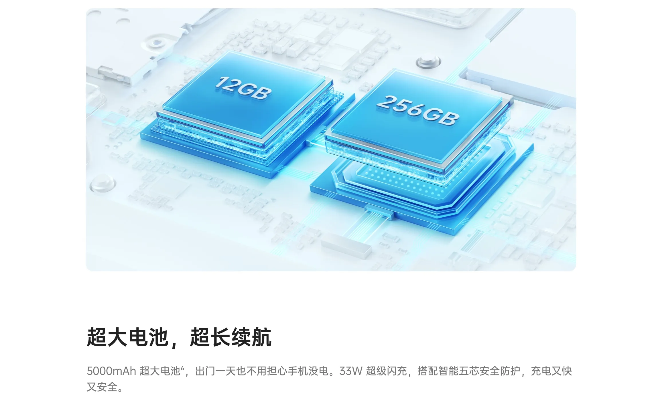 OPPO A97 sẽ được trang bị Dimensity 810, camera 48MP và pin 5,000mAh