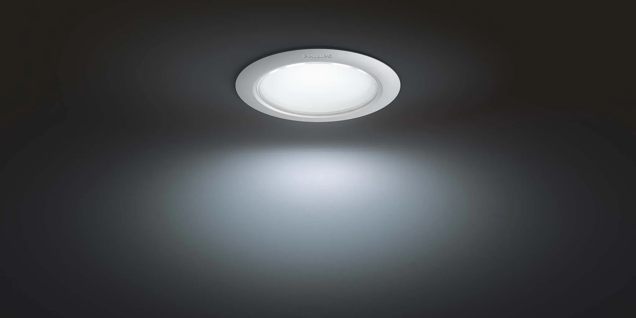 Tân binh chiếu sáng Philips Hue Garnea chính thức trình làng giới mộ điệu công nghệ bởi tập đoàn Signify