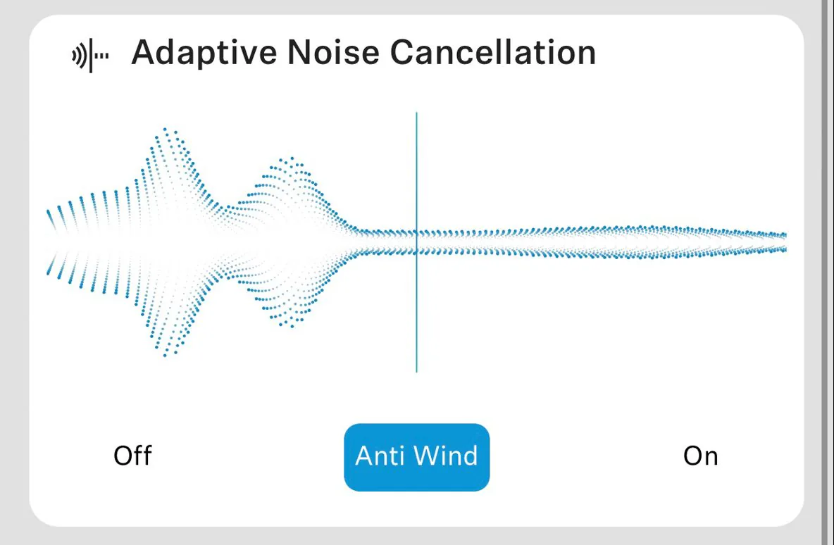 Đánh giá Sennheiser MOMENTUM True Wireless 3: Chất âm dẫn đầu, giá quá dễ chịu