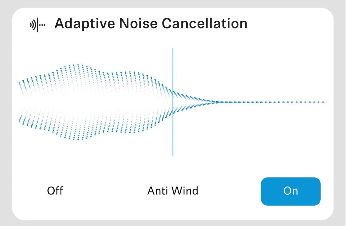 Đánh giá Sennheiser MOMENTUM True Wireless 3: Chất âm dẫn đầu, giá quá dễ chịu