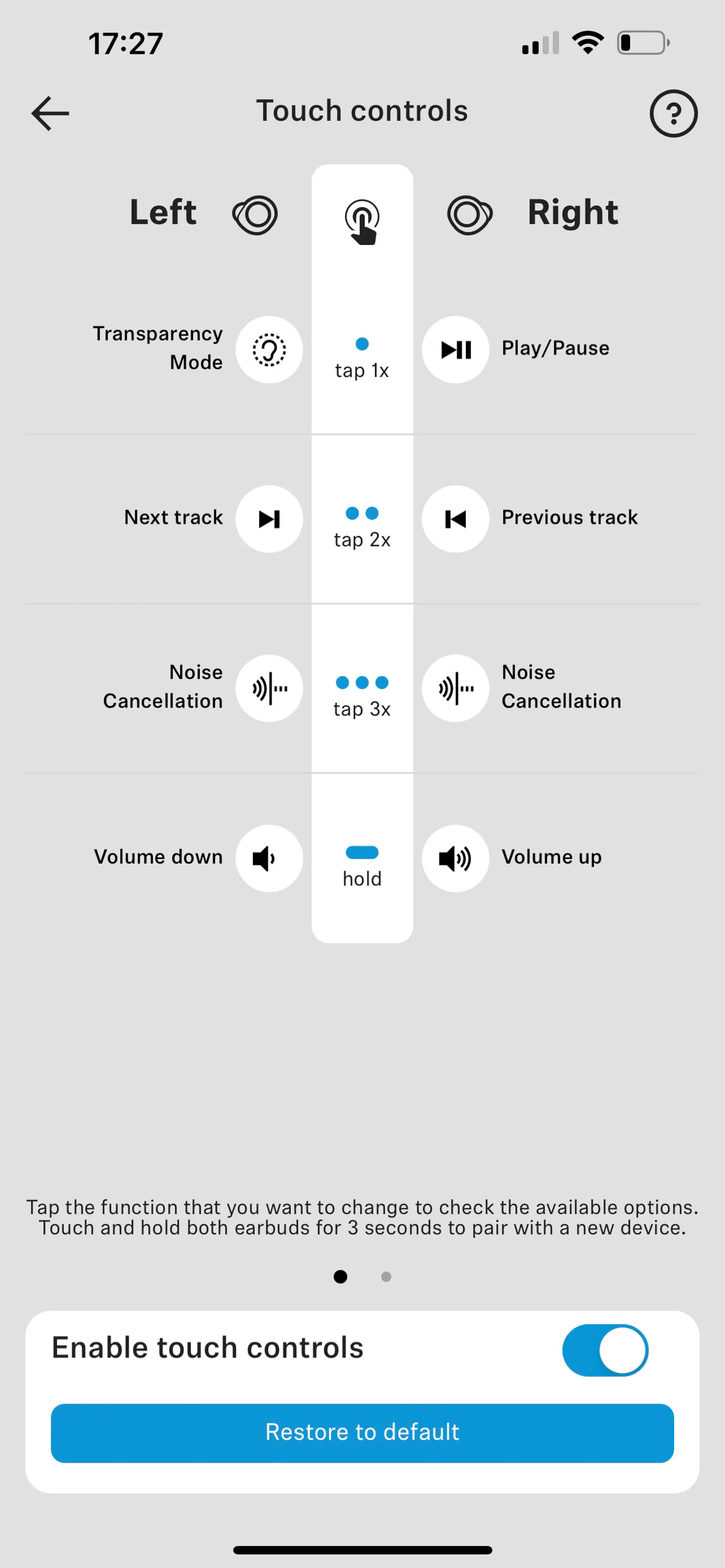 Đánh giá Sennheiser MOMENTUM True Wireless 3: Chất âm dẫn đầu, giá quá dễ chịu