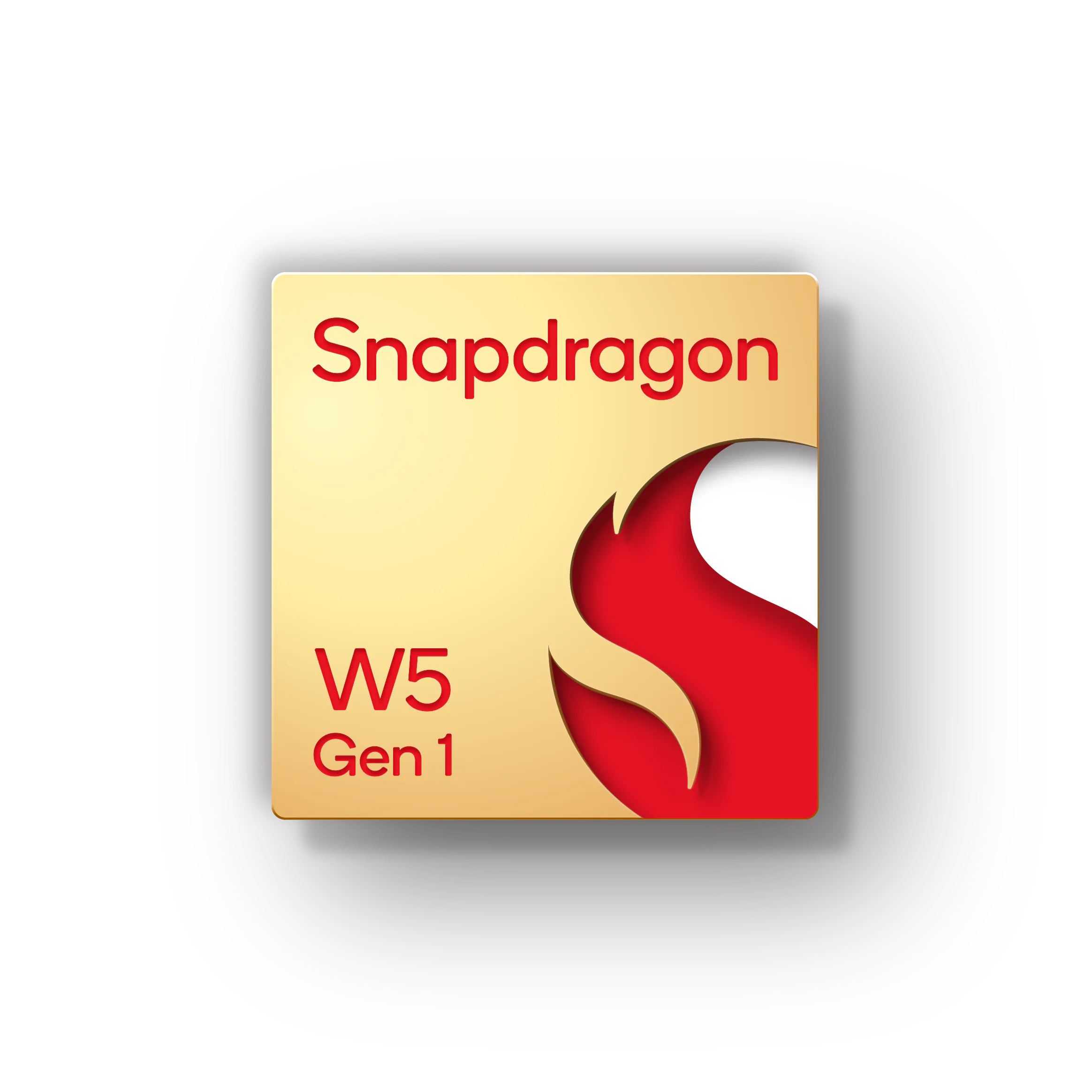 Qualcomm ra mắt nền tảng Snapdragon W5+ và W5 cho thiết bị đeo thế hệ tiếp theo