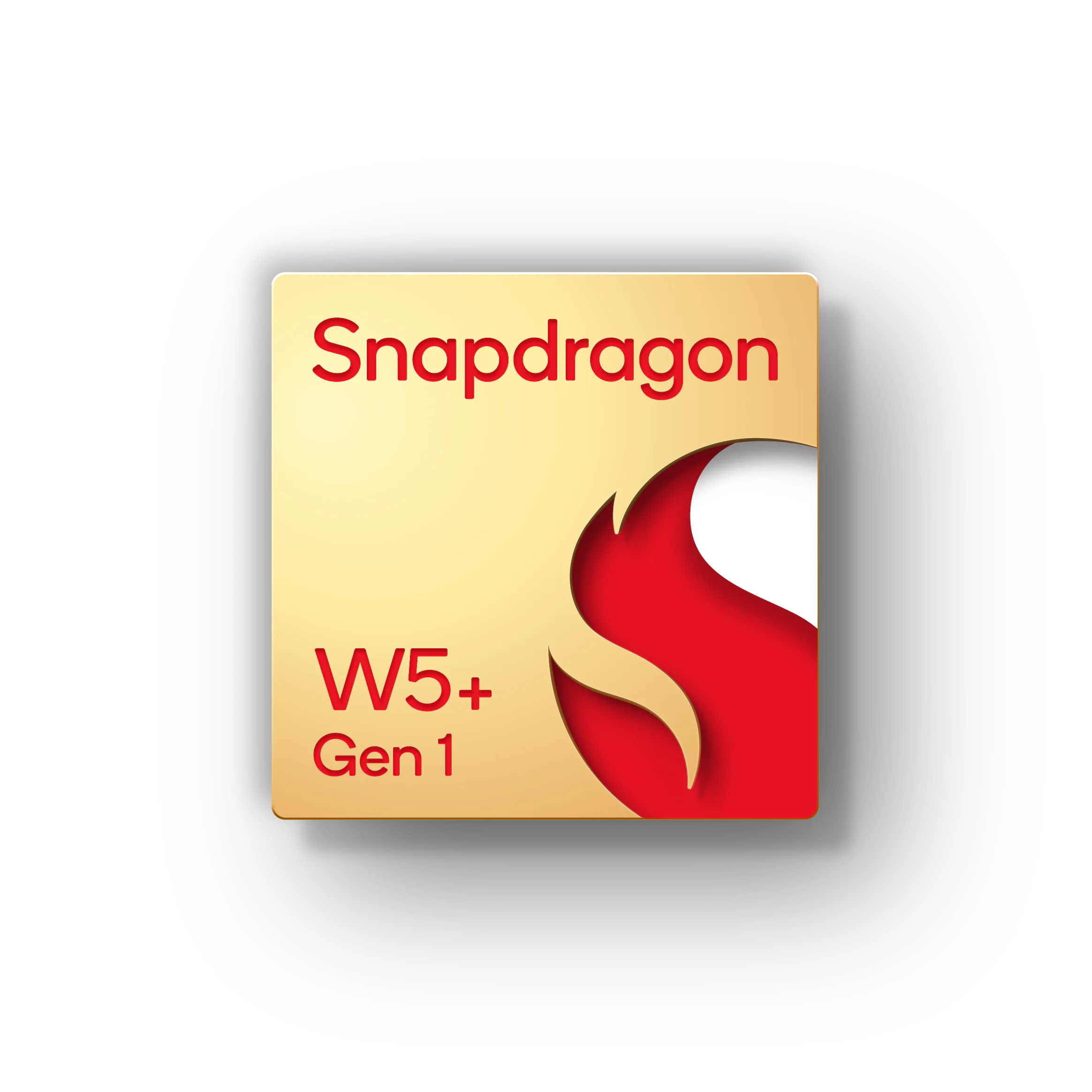 Qualcomm ra mắt nền tảng Snapdragon W5+ và W5 cho thiết bị đeo thế hệ tiếp theo