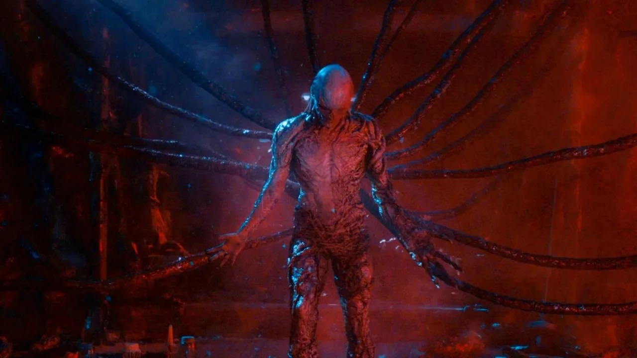 Tổng hợp tất tần tật về Stranger Things mùa 5, mùa phim đáng mong đợi nhất series phim này