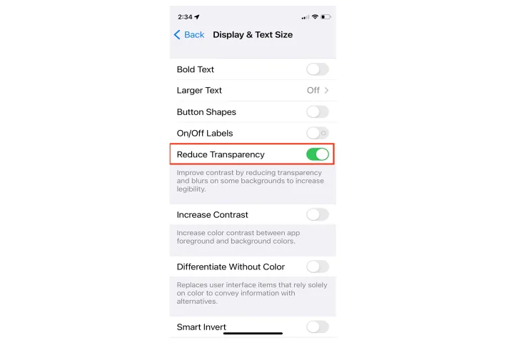 Chia sẻ một số mẹo tăng tốc iPhone mà bạn nên biết