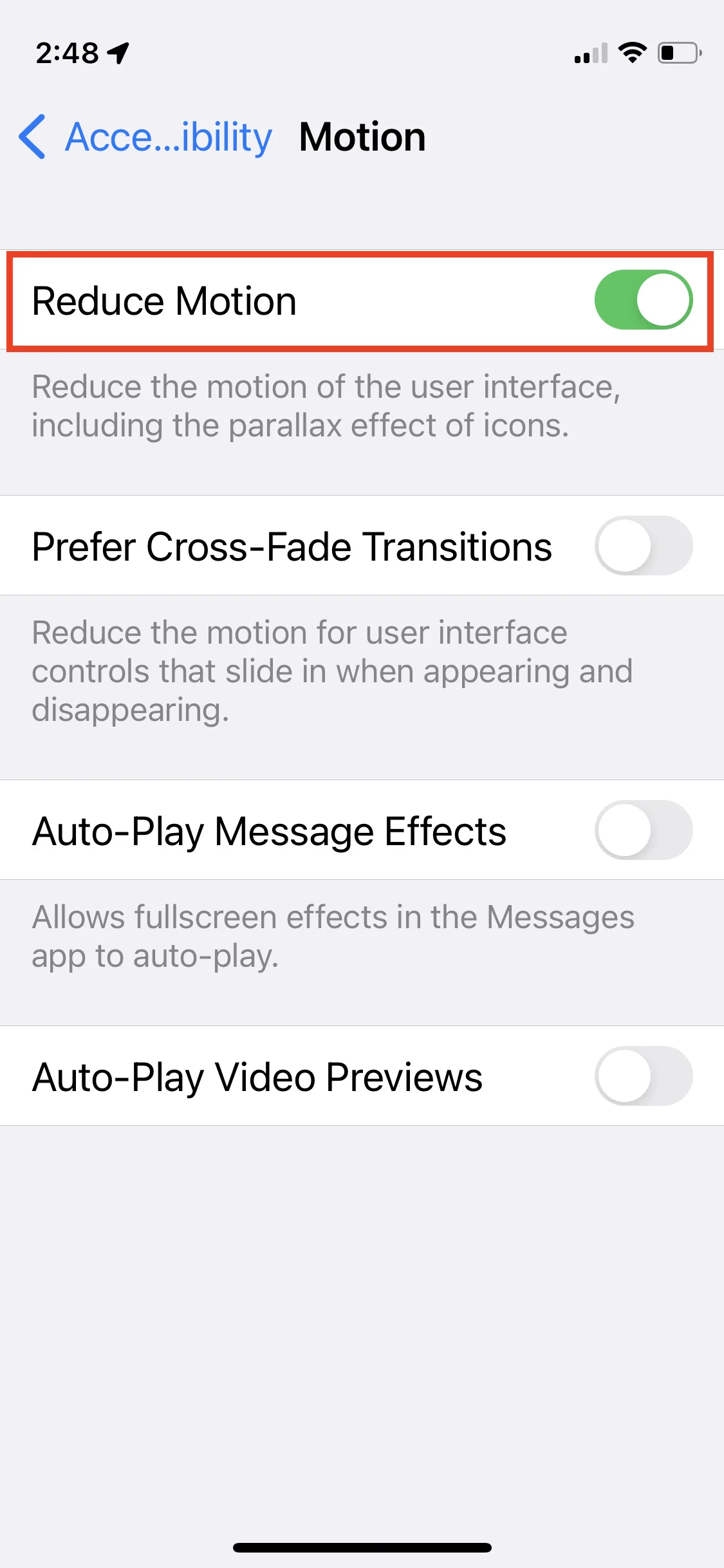 Chia sẻ một số mẹo tăng tốc iPhone mà bạn nên biết