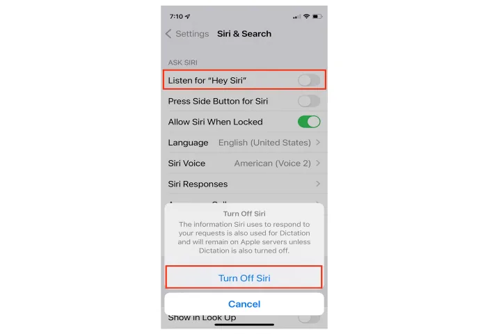 Chia sẻ một số mẹo tăng tốc iPhone mà bạn nên biết