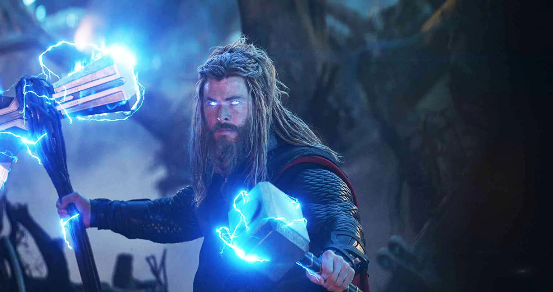 Tổng hợp những phim cần xem trước khi ra rạp thưởng thức Thor: Love and Thunder sắp tới