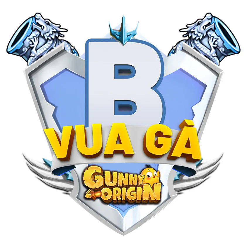 Gunny Origin - Thành công của Vua Gà C là tiền đề tiên quyết để bước lên giải bán chuyên