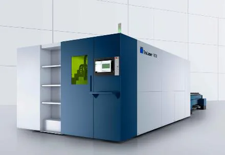 Khai mạc MTA 2022 - Triển lãm quốc tế về máy công cụ, cơ khí chính xác và gia công kim loại việt nam lần thứ 18