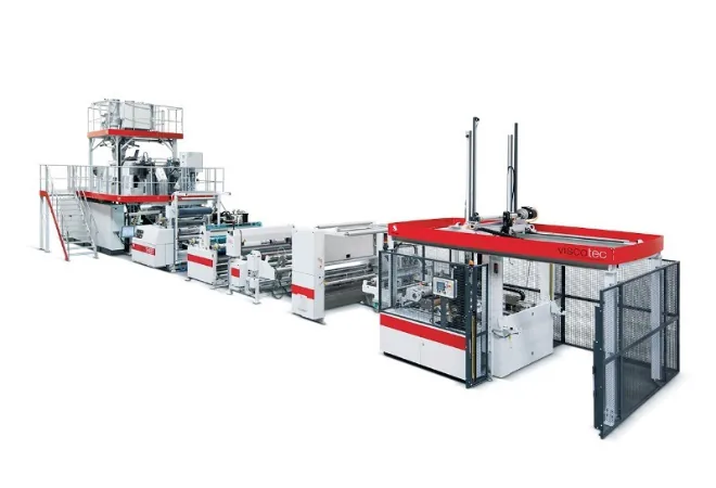 Khai mạc MTA 2022 - Triển lãm quốc tế về máy công cụ, cơ khí chính xác và gia công kim loại việt nam lần thứ 18