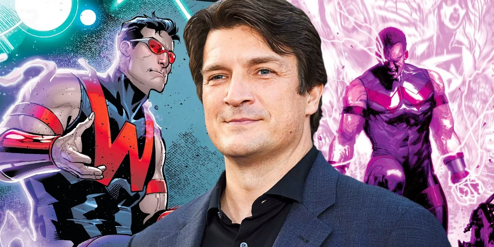 Marvel sẽ đem đến những phim gì cho MCU trong giai đoạn Phase 6 sắp tới?