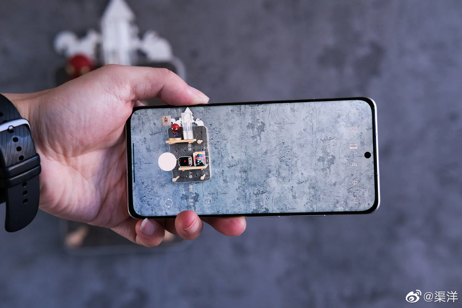 Xiaomi 12S và 12S Pro ra mắt với camera hợp tác Leica và cũng được trang bị Snapdragon 8+ Gen 1