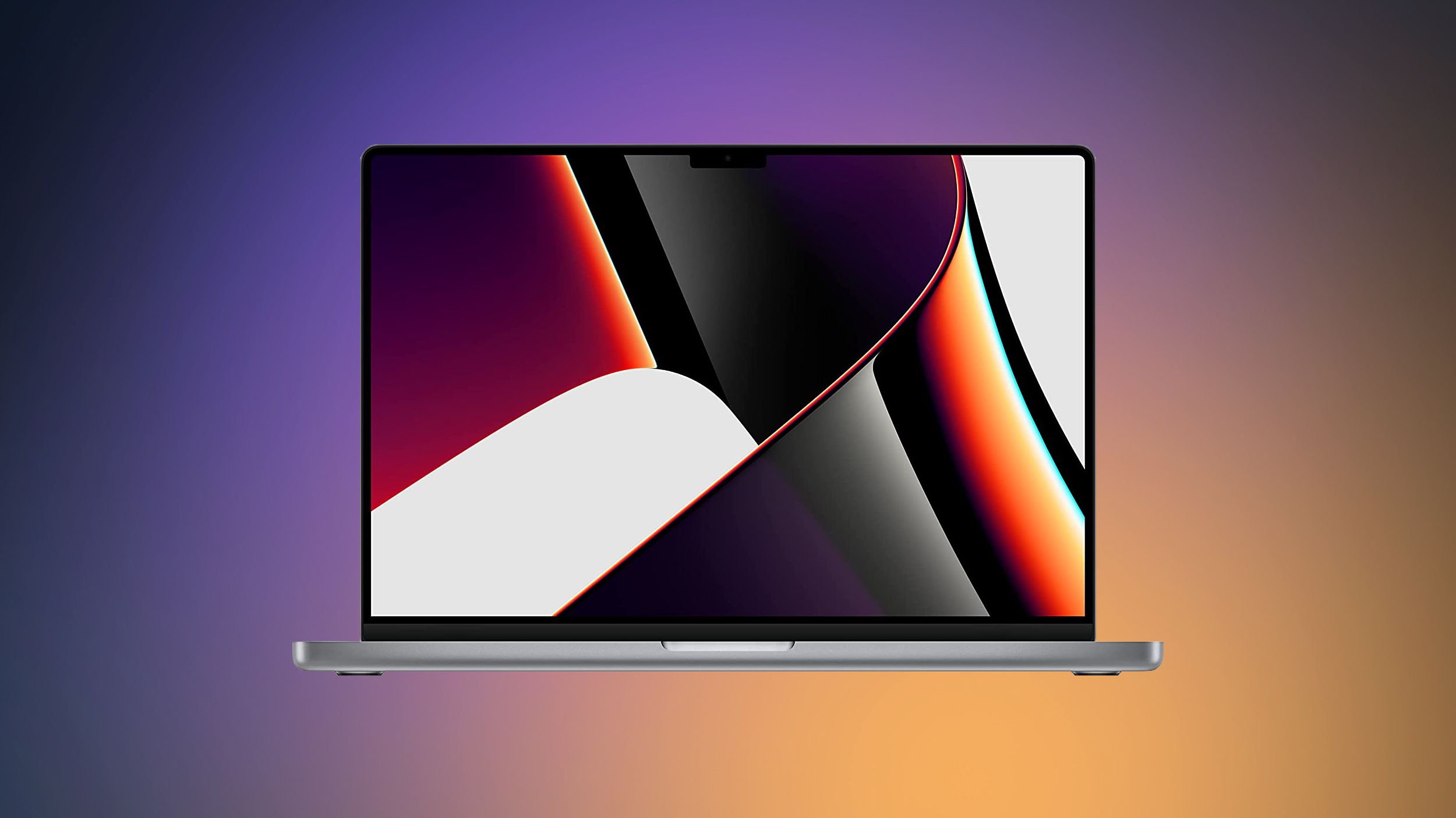 Có gì mong đợi trên MacBook Pro 14-inch và 16-inch sắp tới từ Apple