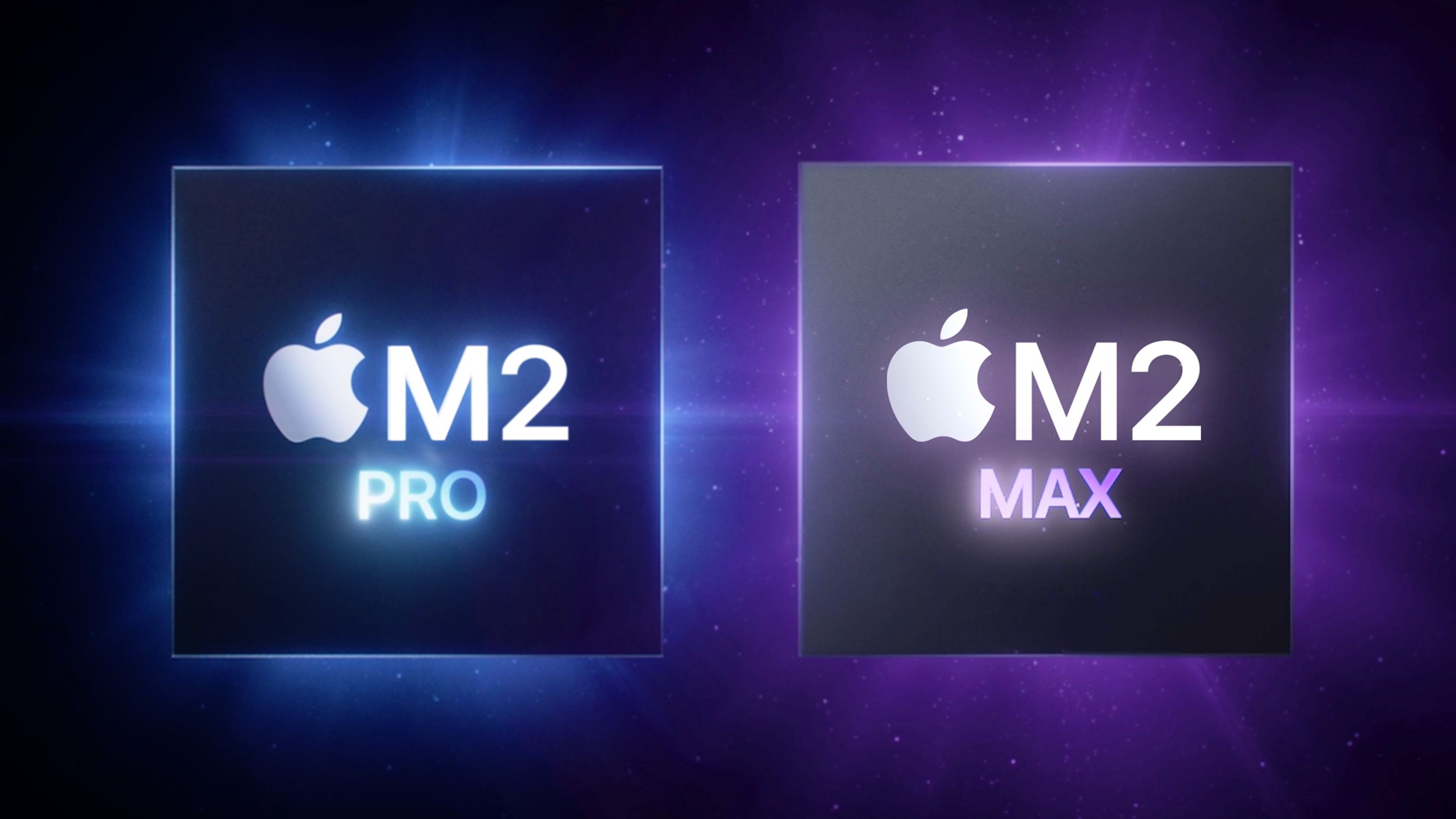 MacBook Pro M2 Pro và M2 Max mới hiện đang được phát triển tốt, ra mắt vào sự kiện cuối năm