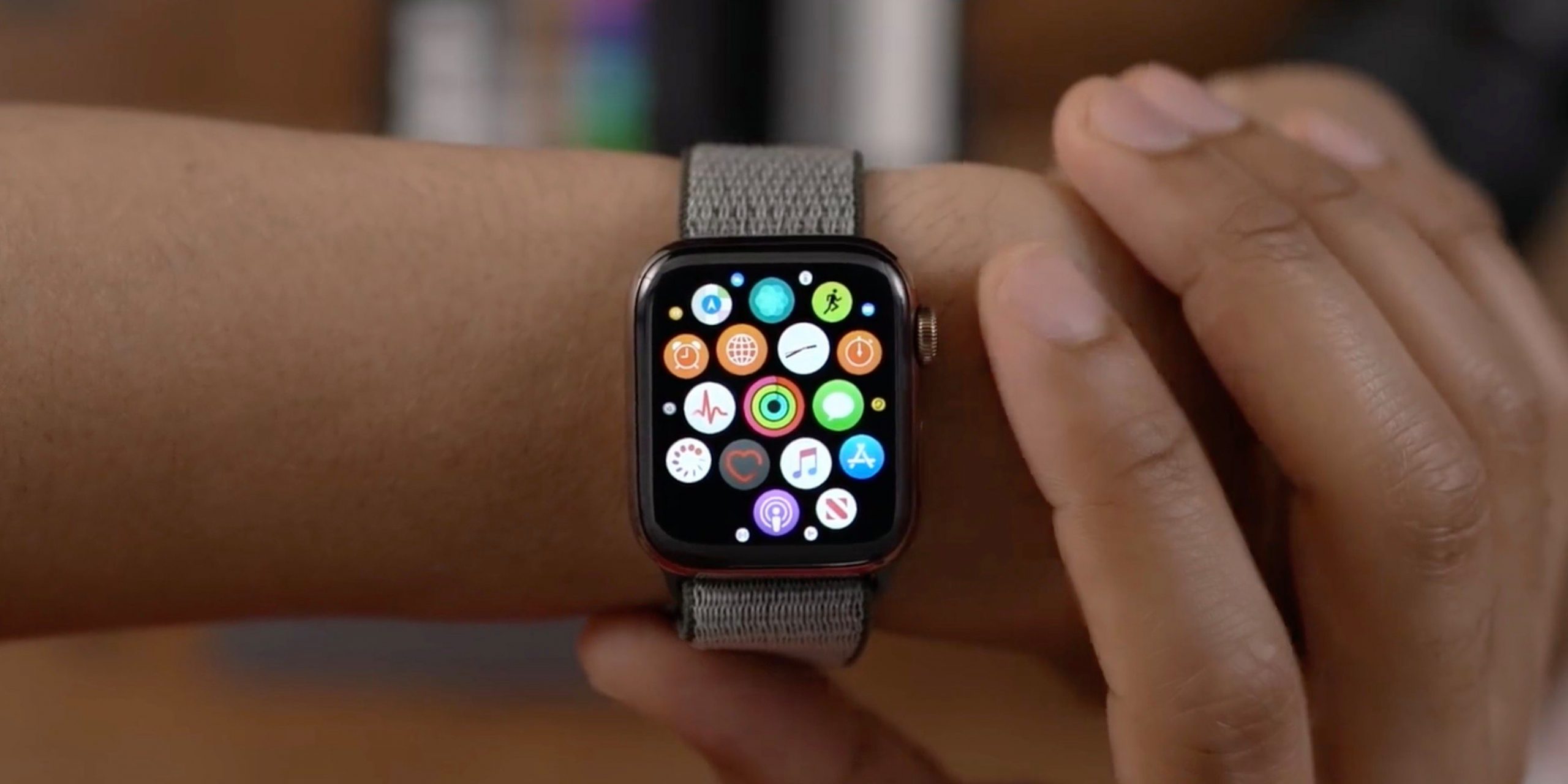 Apple Watch Series 8 có thể sẽ là Series X với các nâng cấp đáng kể