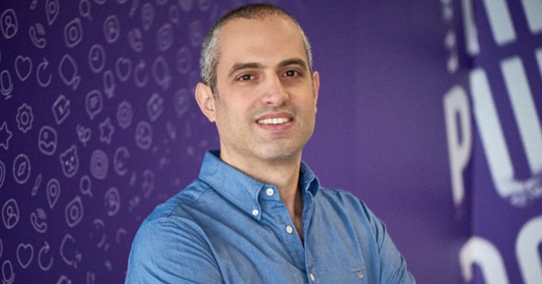 Ra mắt dịch vụ thanh toán – CEO Ofir Eyal phát triển Viber trở thành siêu ứng dụng