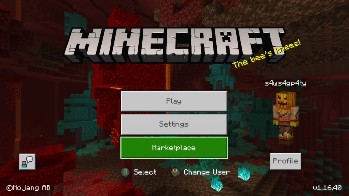 Hướng dẫn cài đặt các mod cho game Minecraft