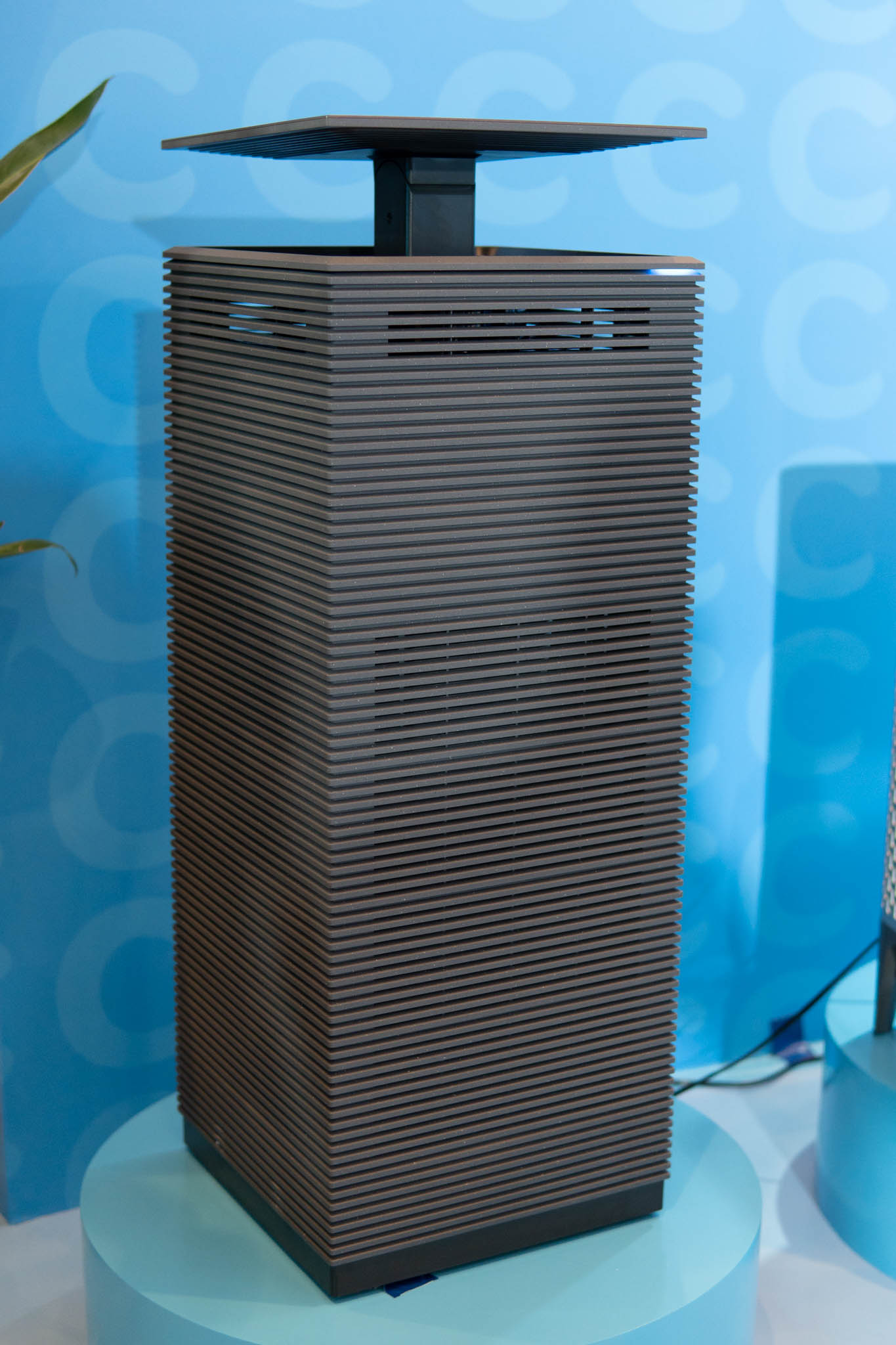 Coway ra mắt loạt sản phẩm máy lọc nước và máy lọc không khí tại Việt Nam