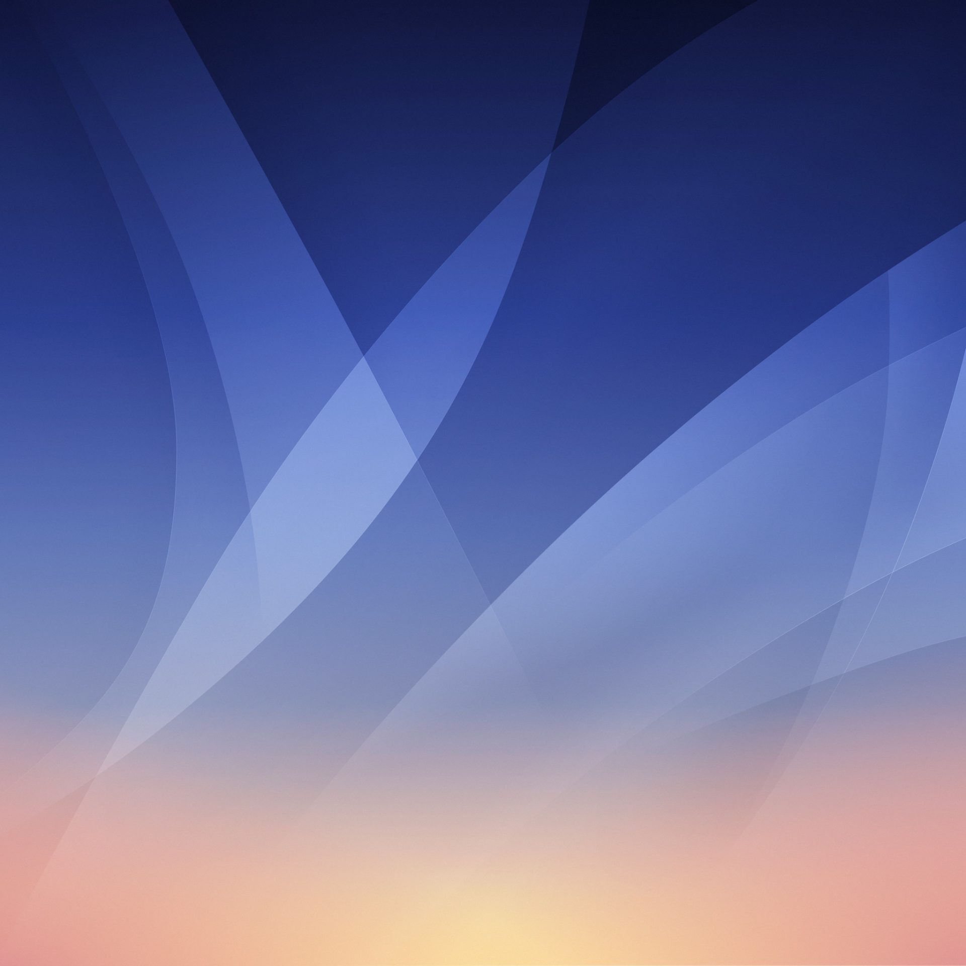 Hình nền iPhone và iPad đẹp, chất lượng cao trong bộ sưu tập Aqueux chủ đề OS X cổ điển