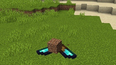 Đây là những bản mod hay nhất của game Minecraft