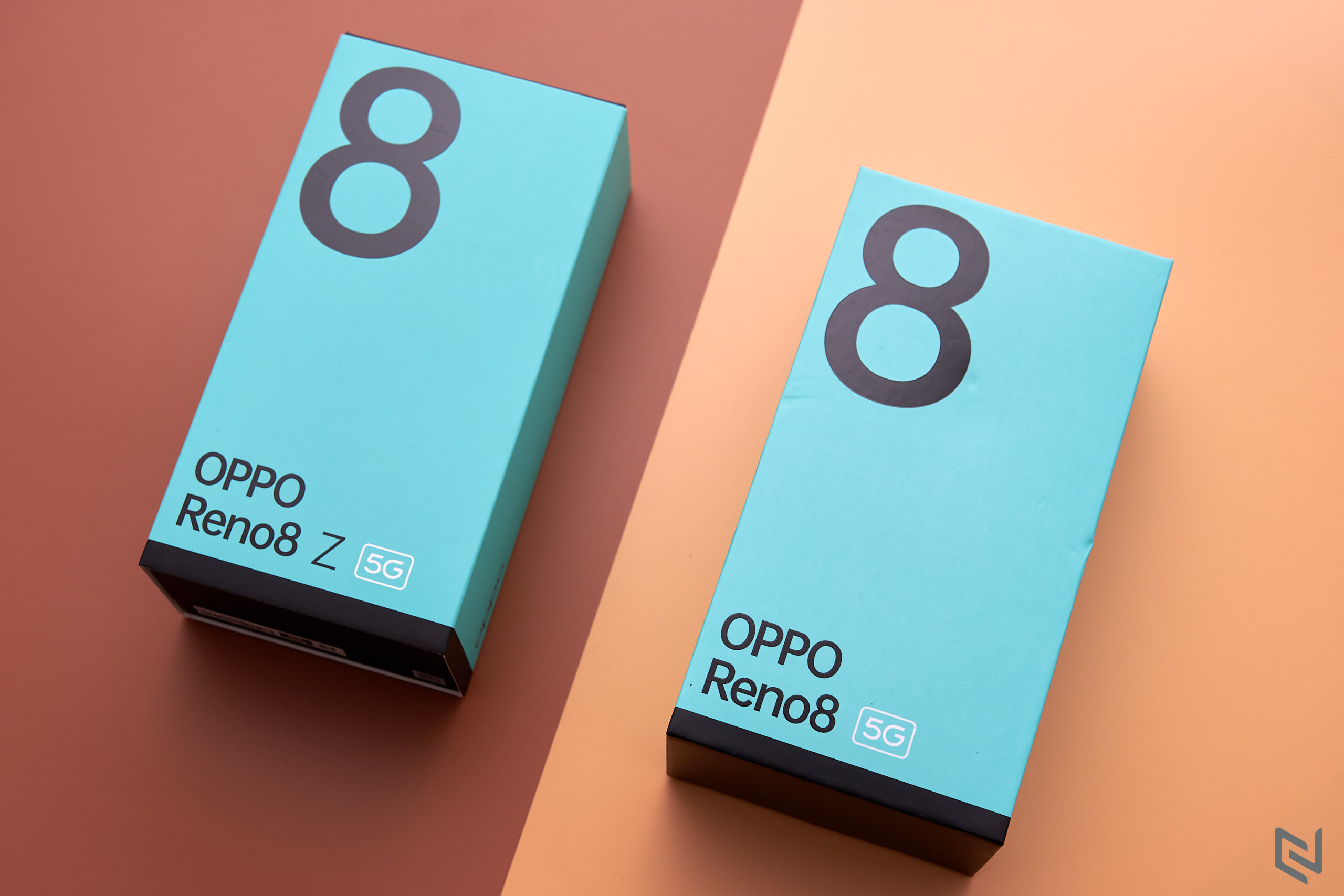 Mở hộp Reno8 Series - Thiết kế mới cùng hàng loạt tính năng thời thượng giúp OPPO ghi điểm tuyệt đối với người dùng trẻ