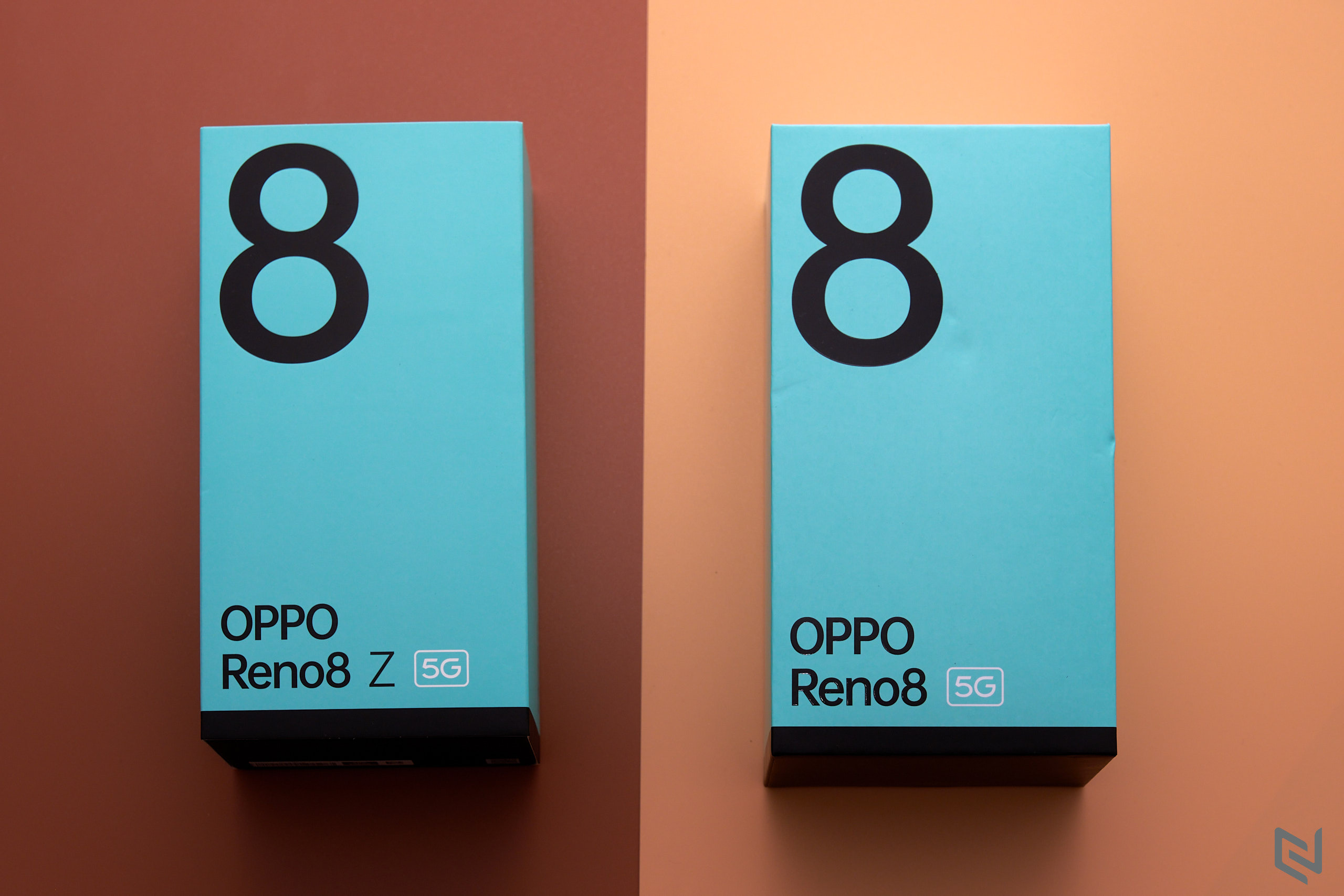 Mở hộp Reno8 Series – Thiết kế mới cùng hàng loạt tính năng thời thượng giúp OPPO ghi điểm tuyệt đối với người dùng trẻ
