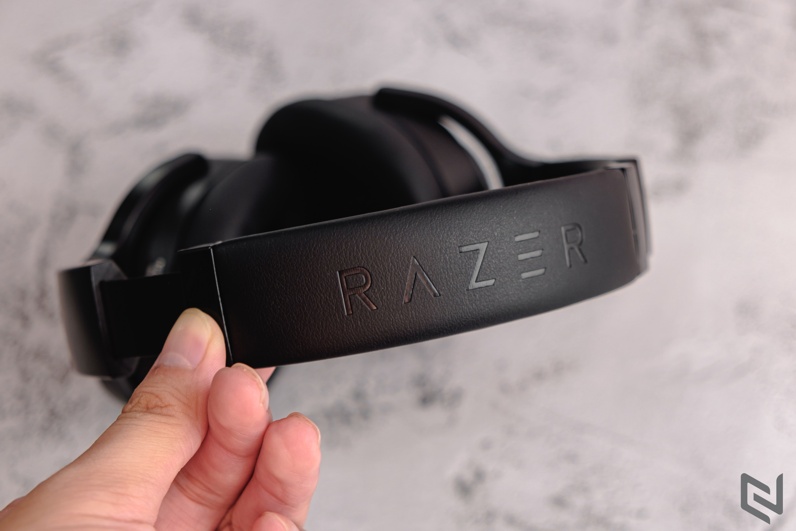 Đánh giá tai nghe gaming Razer Barracuda Pro: Chất âm trung hòa, kết nối ấn tượng và phù hợp nhiều hơn không chỉ game thủ