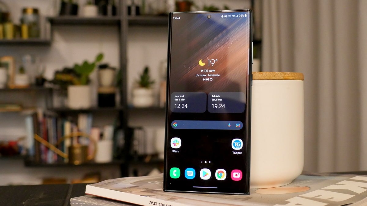 Bảng giá Samsung tháng 9/2023: Galaxy S23 Ultra khoảng 22.99 triệu đồng, Galaxy Z Fold5 và Z Flip5 giá khoảng 36.99 và 21.99 triệu đồng