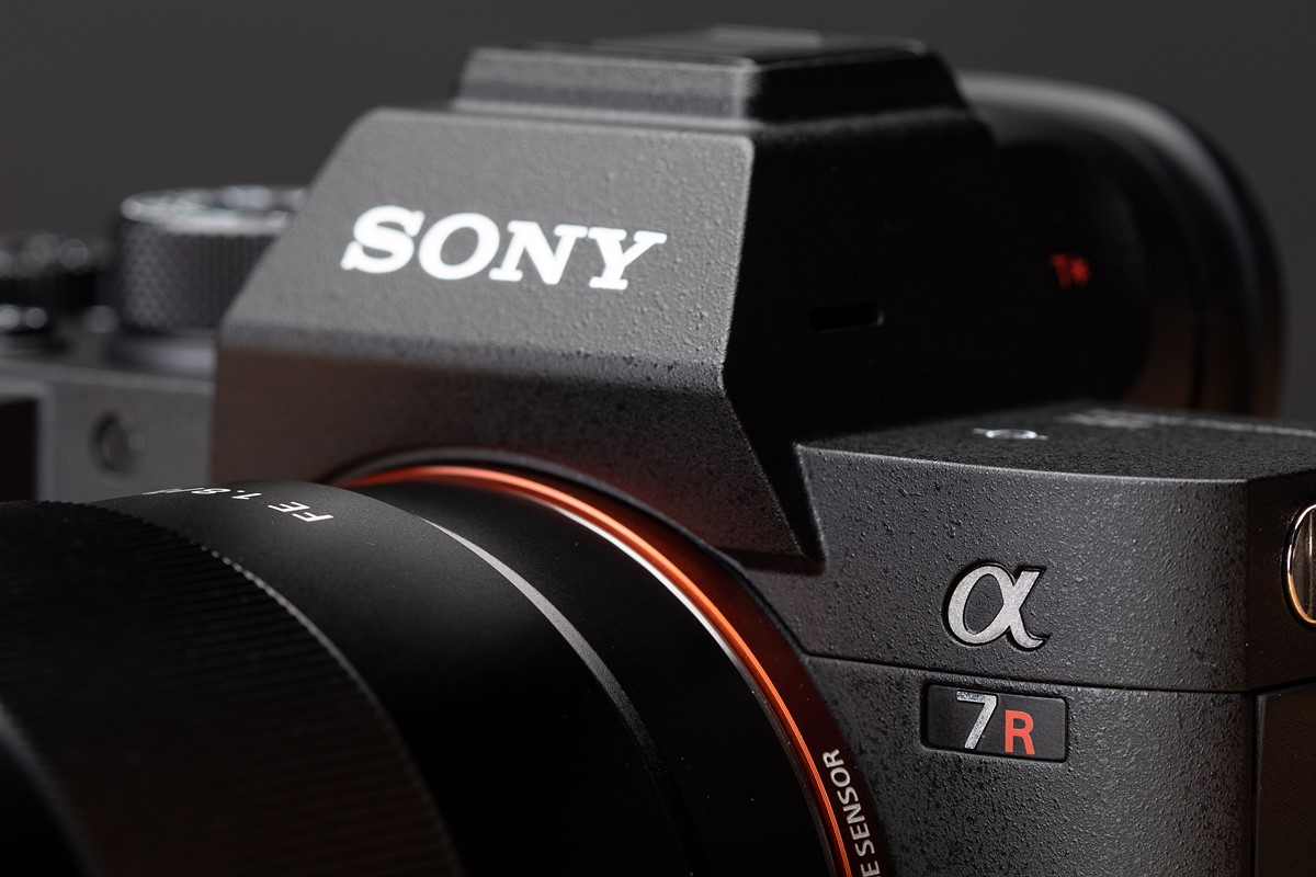 Sony a7R V có thể sẽ được ra mắt tại sự kiện Kando bí mật