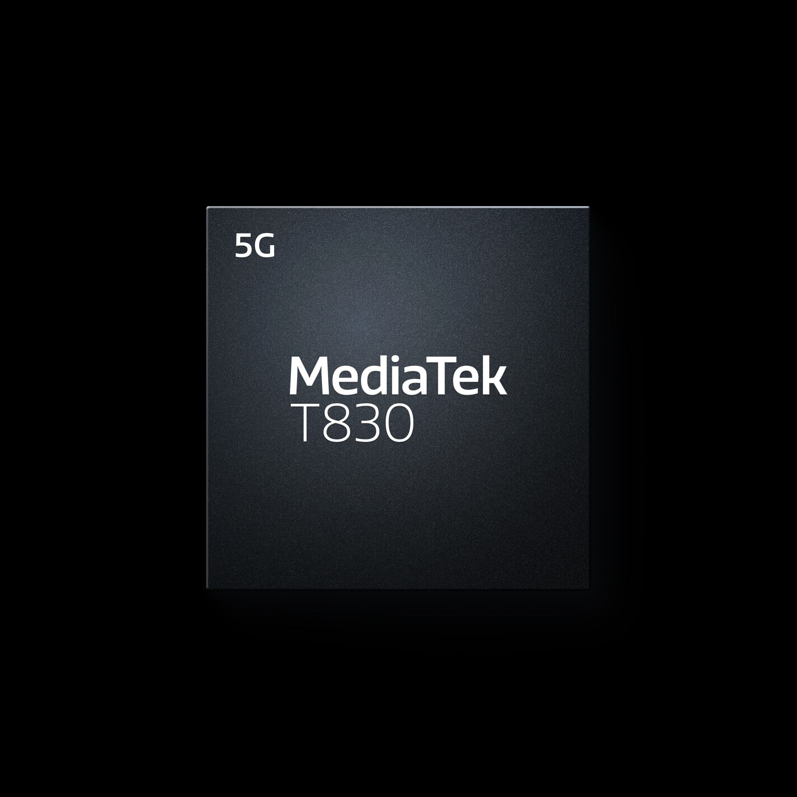 MediaTek ra mắt nền tảng T830 cho các thiết bị CPE 5G bao gồm Bộ định tuyến Truy cập Không dây Cố định và Điểm phát sóng Di động