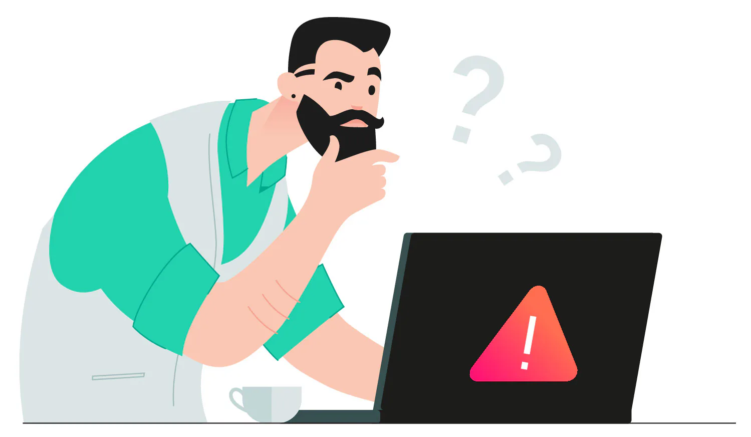 Đánh cắp dữ liệu, APT và ransomware: Mối lo ngại hàng đầu đối với nhiều lãnh đạo doanh nghiệp trong khu vực Đông Nam Á